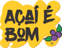 Açaí é Bom