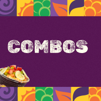Combos